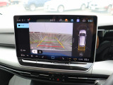 1台1台、お客様の期待に応え、満足していただけるのが、 &ldquo;Certified Pre-Owned&rdquo;です