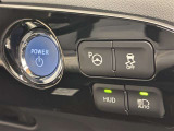【インテリジェントパーキングアシスト】ハンドルを自動で操作して、駐車を補助します!(自動駐車装備ではないので、シフトの切り替え、速度調整は自動ではありません)