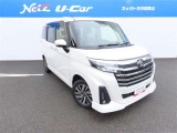 ☆ 消耗品については 当社基準にて交換して納車!
