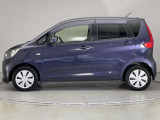 納車前に正規ディーラー整備士による徹底的な点検を行います★