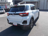 お車ご購入時にはJAFへの加入もご検討ください。