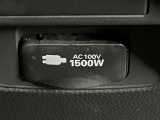 その他にも各種保険、お車の買取(T-UP)、JAF、TSカード、携帯電話などの取扱いをしております。詳しくはスタッフにお尋ねください。