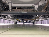 親切・丁寧な専門メカニックスタッフが応対!・車検・点検整備・事故等の修理などアフターサービスも安心。お車のカスタマイズもネクステージのサービススタッフまでご相談ください!