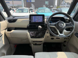 より詳細な写真や情報をお求めでしたら、お気軽にお問い合わせください。スタッフより、詳細をご説明させていただきます。