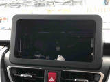 お好きなナビ・オーディオをお選びください。