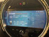 ◆全国納車可能です。納車方法及び費用につきましては、お気軽にコーディネーターまでご相談ください。遠方のご納車の際も我々がしっかりサポートさせて頂きます。お気軽にスタッフまでご相談下さい。