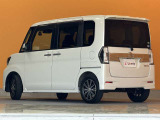 ■□■□■ アフターサービスも安心!! 自社整備工場・自社鈑金工場・積載車を完備しておりますので、お客様のご購入後も手厚くサポートいたします!!  ■□■□■