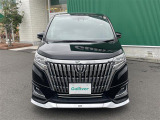 【正面画像】◆自宅にいながらクルマが買える!売れる!北海道、東北、関東、中部、関西、中国、四国、九州、沖縄、全国各地どこからでも対応可能です!!ぜひ、ガリバー南仙台店にお気軽にご相談ください!!