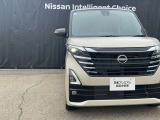 日産カーライフ保険『ニカホ』は、当社で自動車保険へご加入いただいた方にしか付かない『3つの特典』がございます。詳しくは営業部員へお尋ね下さい。(23/42枚)