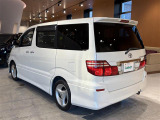 ◆全国納車可能です。納車方法及び費用につきましては、お気軽にコーディネーターまでご相談ください。遠方のご納車の際も我々がしっかりサポートさせて頂きます。お気軽にスタッフまでご相談下さい。