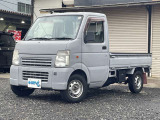 車検 令和9年2月16日までついています!ご契約からお渡しまでおおよそ1週間ほどとなります☆