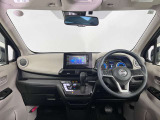 NISSAN U-CARS クオリティショップ認定店です。『安心・信頼・満足』をお届けします。