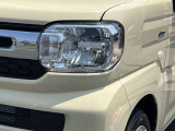 ◇(株)ホームセンターセブン四日市車検センターです!新車・中古車販売はもちろん車検・整備もお任せください◇