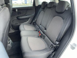 ◆LIBERALAは、輸入車選びの新たなスタイルを提案するインポート・セレクト・ブランドです。オーナー様となる方がクルマから直接感じる感性を第一にした、最良の一台との出会いをコーディネートいたします。