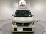 【Honda認定中古車 U-Select】 エンジン、オーディオやカーナビ(社外品は除く)に至るまで保証をお付け致します。全国のホンダディーラーで保証と整備が受けられます。
