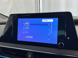 フルセグTV対応です。