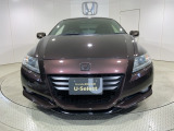 弊社はホンダの認定中古車ディーラーとして、お客様に安全・安心・快適なカーライフを提供することをお約束します。