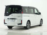 ◆法定整備実施◆Honda認定中古車の整備基準にもとづく整備を実施いたします。法定点検の整備に加え、Honda独自のプラスアルファー点検整備を実施。基準を満たしていない消耗部品を交換いたします。