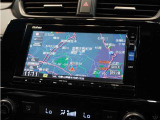 CR-V 2.0 e:HEV EX ブラック エディション 4WD 