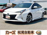 軽39.8専門店カーズの車輌をご覧いただき、誠にありがとうございます。福岡県朝倉市甘木368-1