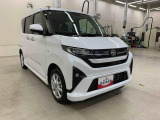 ほかにも当社ホームページにてさまざまな情報を発信しております。ぜひご覧になってください!