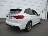 名鉄AUTOオリジナルコーティングMコートをはじめウインドフィルム施工、ドライブレコーダー取付、BMWパフォーマンスアクセサリーなど各種承ります。