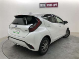 納車後は、無料1か月点検も行っております。実際に乗ってみて、気になることがあればお申しつけください。