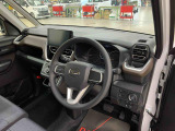 現車を是非ご確認下さい。画像だけではお伝え出来ない魅力もあります。