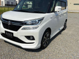 お車の事で気になる事があれば「無料電話0078-6003-143198」までお気軽にご連絡下さい!