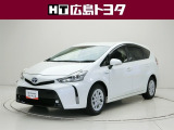 &rdquo;当社全店の中古車スタッフはお客様に心から満足して頂けるよう心を込めてご案内致します。気になるお車がございましたら是非ご連絡下さいませ(^▽^)/&rdquo;