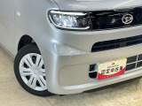キッズスペース&バリアフリー完備の店舗です。快適な車選びをお手伝いさせていただきます♪