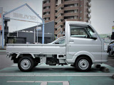 このお車へのお問い合わせは、スカイラインプラザ浦和への直接お電話≪048-864-0041≫でも承ります。お気軽にお電話ください!
