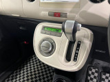 頭金無しクレジットもOKです!最長72回まで。月々おいくらぐらいになるか即お見積もりさせていただきます