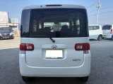 30万以下20万以下、格安軽自動車専門店!無料電話番号 0078-6003-434815 までお気軽にお問い合わせ下さい♪