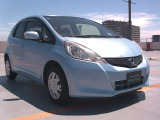 当社はホンダディーラーが母体です。ご安心下さい。