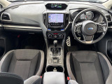 インプレッサスポーツ 2.0 i-S アイサイト 4WD 4WD 修復歴無し