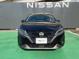 ☆弊社は全国納車にも対応しております。まずはお気軽にお問い合わせ下さい!都道府県により、陸送費は異なりますので、そちらを踏まえたお見積もりをご案内させていただきます(^^)/