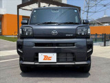 BUDDICA(バディカ)の店舗では洗車アイテムや当社ブランドグッズもお取り扱いしております★