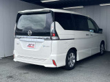 気になるお車は是非お気に入り登録をお願いいたします!