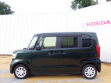 ■お問い合わせはホンダカーズ泉州 U-Select貝塚 072-432-2233 大阪府貝塚市石才157-1!