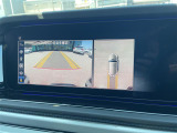 ◆北は北海道から南は沖縄まで、ご購入いただいたお車は全国にご納車が可能です!お電話、メール、動画などでリモートでお車のご案内も可能です!親切、丁寧に対応させて頂きますのでお気軽にご相談ください!