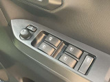 お客様のご要望に合わせ、点検・車検の案内やその後の調子伺いなど、メール・コールセンター・担当スタッフがもれなく行います!