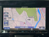 自社鈑金工場もありますので、万が一のキズ・ヘコミ・事故にも迅速にご対応させていただきます!