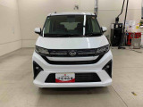 全社総在庫300台超!中古車はぜひ群馬ダイハツ各店舗へ!