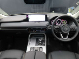 CX-80 3.3 XD ドライブ エディション ディーゼル 