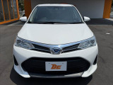 BUDDICA(バディカ)の店舗では洗車アイテムや当社ブランドグッズもお取り扱いしております★