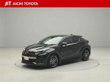 ハイブリッド車を買うならトヨタの『TOYOTA認定中古車』!保証は、初度登録年月より起算して10年間、累計走行距離20万キロ迄。更に、ロングラン保証が1年付で安心安全です♪