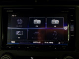 豊富に在庫を取り揃えています!軽自動車からミニバン、セダン、SUV、話題のハイブリッド車など続々入荷しております♪