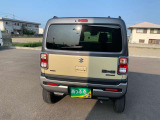 ルームクリーニングも隅々まで綺麗にしてお渡ししています。他店の車のクオリティと比較してください!!!