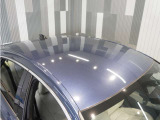 近畿エリア5の府県の総台数1500台以上の豊富な在庫の中から安心してご検討頂けますよ♪ もちろんアフターサービスもお近くの販売店でしっかりサポートいたします♪